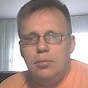 , 58 , 