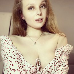 Kira, ������, 34 ����