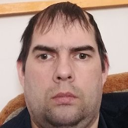 , , 36 