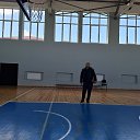  Sss Jengoladze, , 48  -  5  2025    