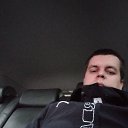 ���� �������, �����, 31 ��� - ��������� 25 ������ 2024 � ������ ���� ����������