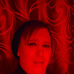 ���� ����, ���������, 37 ��� - ��������� 2 ������� 2025