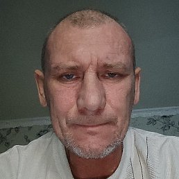 ������, ������-��-����, 51 ���