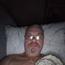 �������, 55 ���, �����-���������