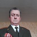 ���� ������, ����, 62 ���� - ��������� 5 ������� 2024 � ������ ���� ����������