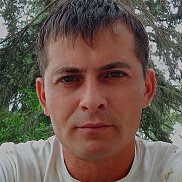 , 35 , 