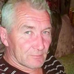 ������, �������, 61 ���