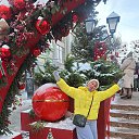 ���� ��������, ���������, 54 ���� - ��������� 24 ������ 2026 � ������ ���� ����������