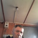 ���� ��������, ������, 58 ��� - ��������� 25 ������ 2024