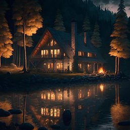 ������, �������, 24 ����