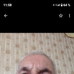 , 60, 