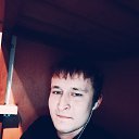 ���� ������, ������, 28 ��� - ��������� 30 ������ 2025 � ������ ���� ����������