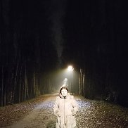 ���, 39 ���, ������