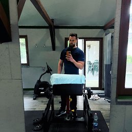 ���� ������, ������, 34 ���� - ��������� 14 ������� 2024