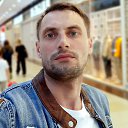 ���� Alex, ������-��-����, 39 ��� - ��������� 7 ������ 2023