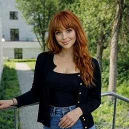 � &atilde; R &atilde; M E L � � &atilde;, �������