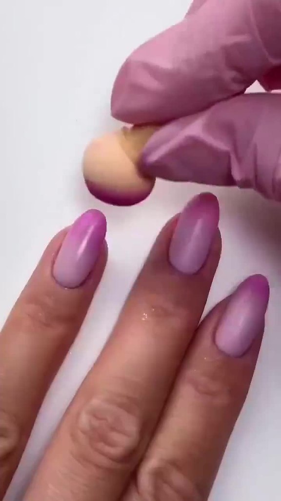 ������� | ����� - 15 ������� 2025 � 09:00 - 2