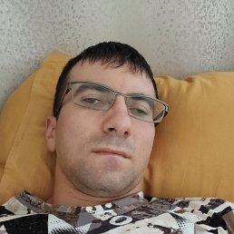 ARTYM, 25, 