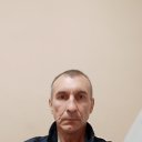 ���� ������, ��������, 50 ��� - ��������� 12 ������� 2024 � ������ ���� ����������