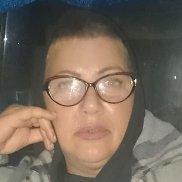 , 57 , 