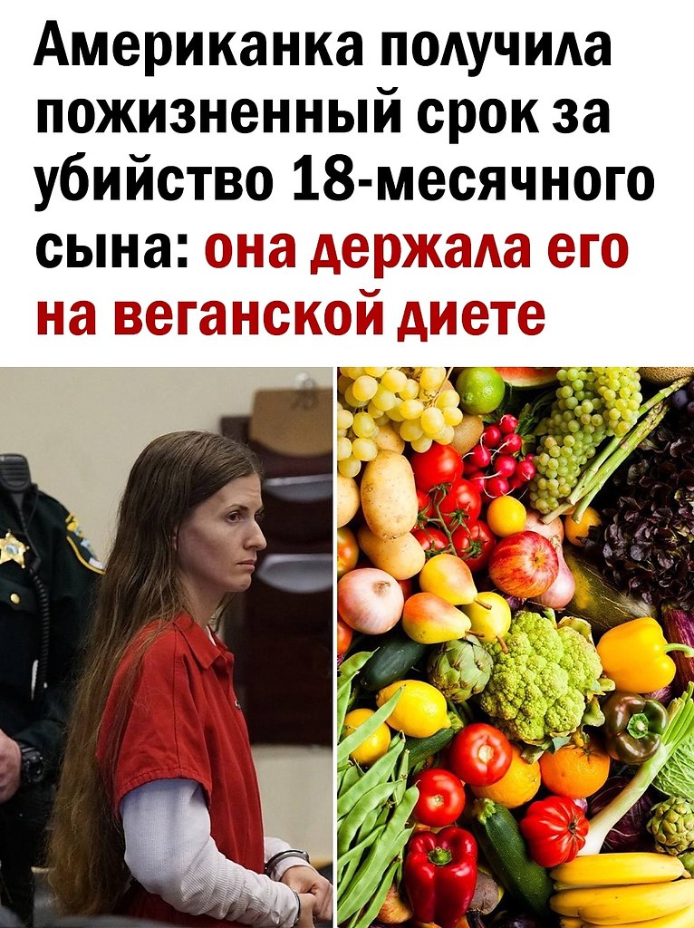  - 6  2025  13:10