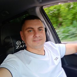 , 35 , 