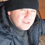 �����, 43 ����, ����������