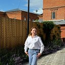 ���� ��������, ���, 45 ��� - ��������� 13 ���� 2025 � ������ ���� ����������