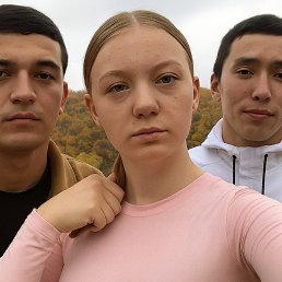 ♠ , 18, 