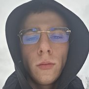 Sema, 18 ���, ������