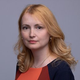 ����, 34 ����, �����������