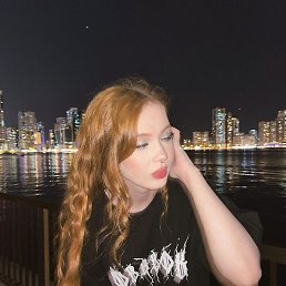 , , 19 