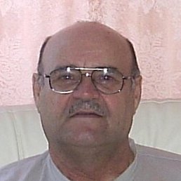 �������, ����������, 73 ����