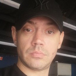 ������, �����-���������, 35 ���