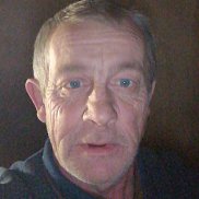 ������, 58 ���, �������