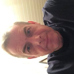 ������, ���������, 53 ����