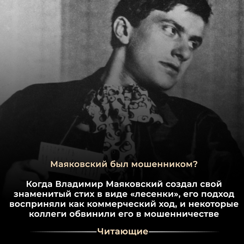 � �� ����� ����� �������� ������ �� ���������� �����, � ���������� �� ����� ��� �� ����� ����������� ...
