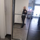 ���� ������ ���������, �������, 44 ���� - ��������� 6 ������� 2025