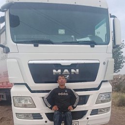 , 49, 