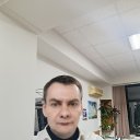 ���� ������, ����, 42 ���� - ��������� 5 ������ 2024 � ������ ���� ����������
