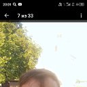 ���� ������, ������, 36 ��� - ��������� 31 ���� 2025 � ������ ���� ����������