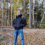 Василий, 45 лет, Минск Василий, 45 лет, Минск