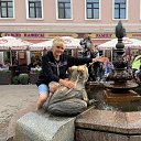 ���� �����, �����-���������, 58 ��� - ��������� 20 ��� 2024 � ������ ���� ����������