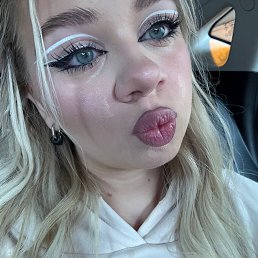 , 21, 