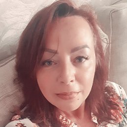 , 49, -