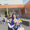 ���� ���, ���������, 46 ��� - ��������� 19 �������� 2025 � ������ ���� ����������