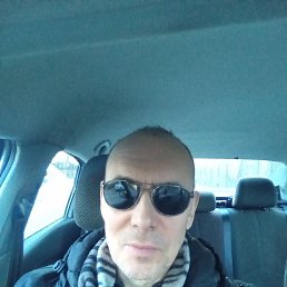 ijri, 53, -