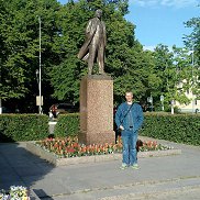 ����, 50 ���, �����������