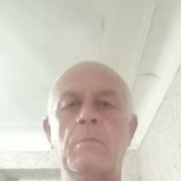 , 57, 