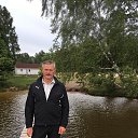 ���� ������, �������, 63 ���� - ��������� 5 ������ 2023 � ������ ���� ����������